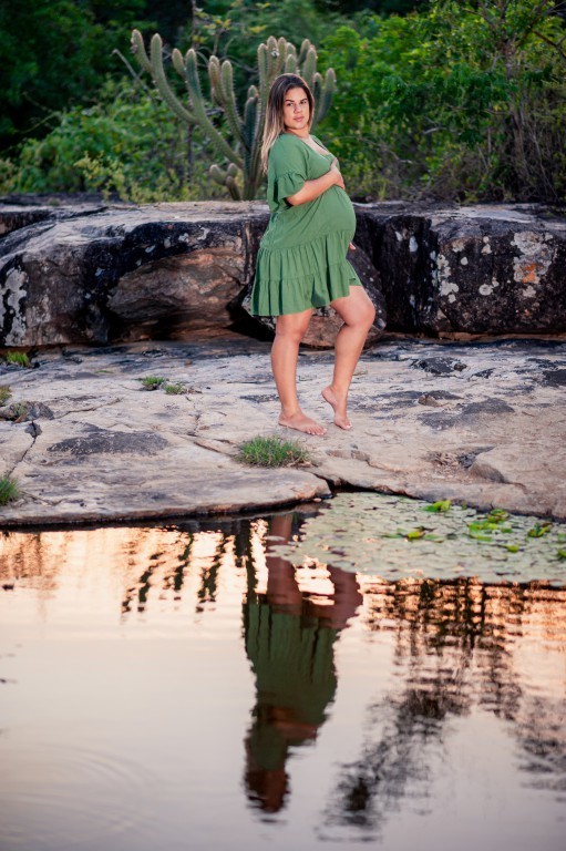 Fotos de gestante, Ensaio de gestante Quijingue bahia , Fotógrafo para fotos de gestante
