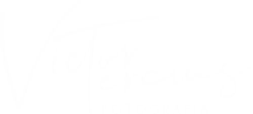Logotipo de Victor Tercius