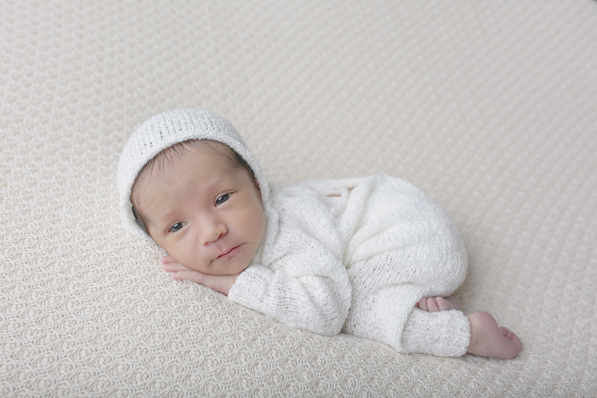 newborn-cotia-fotografacotia-bookbebe-cleidianyribeirofotografia-kekeribeirofotografia-fotografagranjaviana-fotografacotia-ensaiofotografico-ensaiocotia-granjviana-thesquaregranjaviana-thesquareopenmall-reccemnascidofoto-fotorecemnascido-sãopaulo-morumbi