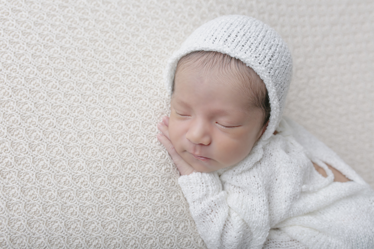 newborn-cotia-fotografacotia-bookbebe-cleidianyribeirofotografia-kekeribeirofotografia-fotografagranjaviana-fotografacotia-ensaiofotografico-ensaiocotia-granjviana-thesquaregranjaviana-thesquareopenmall-reccemnascidofoto-fotorecemnascido-sãopaulo-morumbi