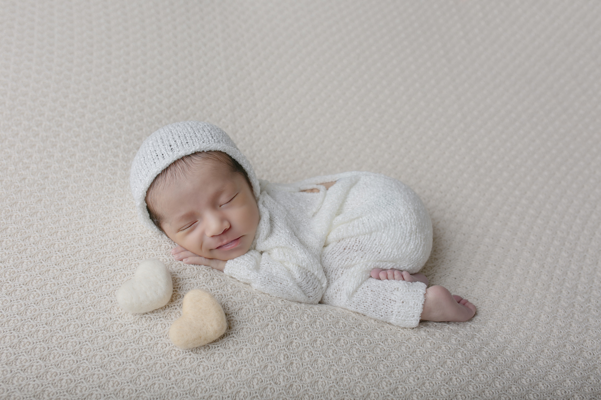 newborn-cotia-fotografacotia-bookbebe-cleidianyribeirofotografia-kekeribeirofotografia-fotografagranjaviana-fotografacotia-ensaiofotografico-ensaiocotia-granjviana-thesquaregranjaviana-thesquareopenmall-reccemnascidofoto-fotorecemnascido-sãopaulo-morumbi