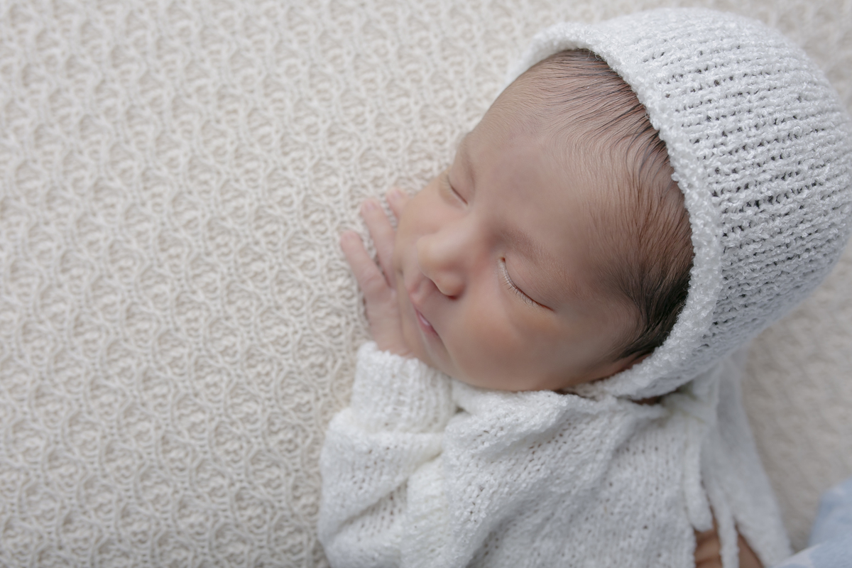 newborn-cotia-fotografacotia-bookbebe-cleidianyribeirofotografia-kekeribeirofotografia-fotografagranjaviana-fotografacotia-ensaiofotografico-ensaiocotia-granjviana-thesquaregranjaviana-thesquareopenmall-reccemnascidofoto-fotorecemnascido-sãopaulo-morumbi