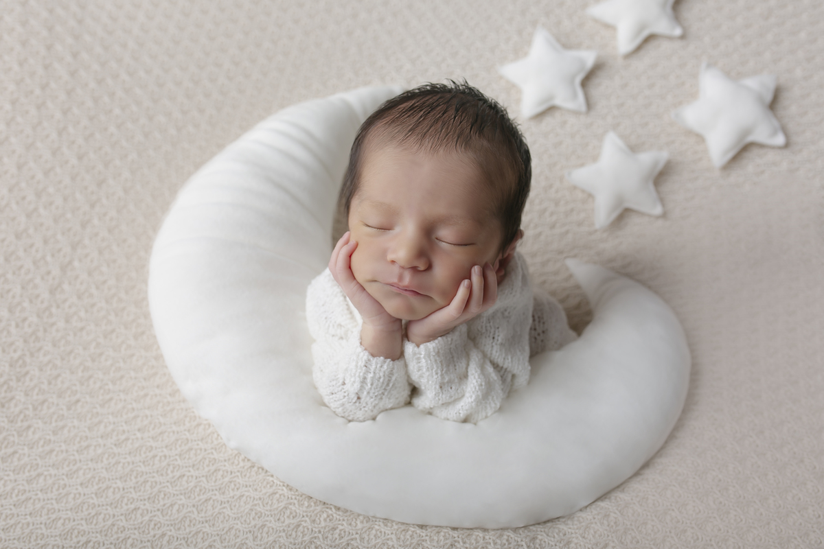 newborn-cotia-fotografacotia-bookbebe-cleidianyribeirofotografia-kekeribeirofotografia-fotografagranjaviana-fotografacotia-ensaiofotografico-ensaiocotia-granjviana-thesquaregranjaviana-thesquareopenmall-reccemnascidofoto-fotorecemnascido-sãopaulo-morumbi