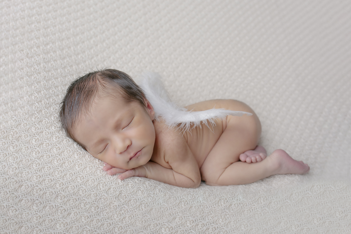 newborn-cotia-fotografacotia-bookbebe-cleidianyribeirofotografia-kekeribeirofotografia-fotografagranjaviana-fotografacotia-ensaiofotografico-ensaiocotia-granjviana-thesquaregranjaviana-thesquareopenmall-reccemnascidofoto-fotorecemnascido-sãopaulo-morumbi