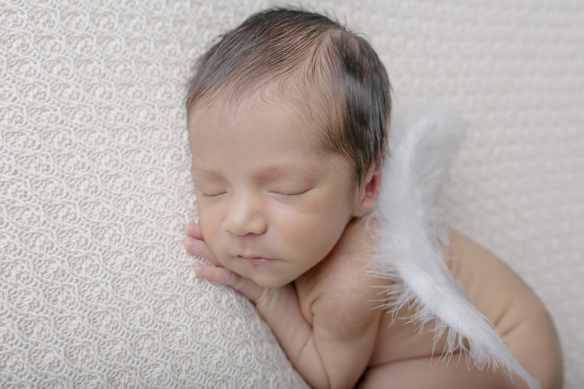 newborn-cotia-fotografacotia-bookbebe-cleidianyribeirofotografia-kekeribeirofotografia-fotografagranjaviana-fotografacotia-ensaiofotografico-ensaiocotia-granjviana-thesquaregranjaviana-thesquareopenmall-reccemnascidofoto-fotorecemnascido-sãopaulo-morumbi