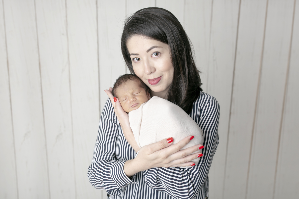 newborn-cotia-fotografacotia-bookbebe-cleidianyribeirofotografia-kekeribeirofotografia-fotografagranjaviana-fotografacotia-ensaiofotografico-ensaiocotia-granjviana-thesquaregranjaviana-thesquareopenmall-reccemnascidofoto-fotorecemnascido-sãopaulo-morumbi