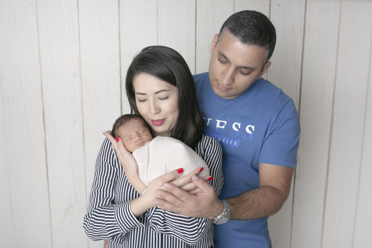 newborn-cotia-fotografacotia-bookbebe-cleidianyribeirofotografia-kekeribeirofotografia-fotografagranjaviana-fotografacotia-ensaiofotografico-ensaiocotia-granjviana-thesquaregranjaviana-thesquareopenmall-reccemnascidofoto-fotorecemnascido-sãopaulo-morumbi