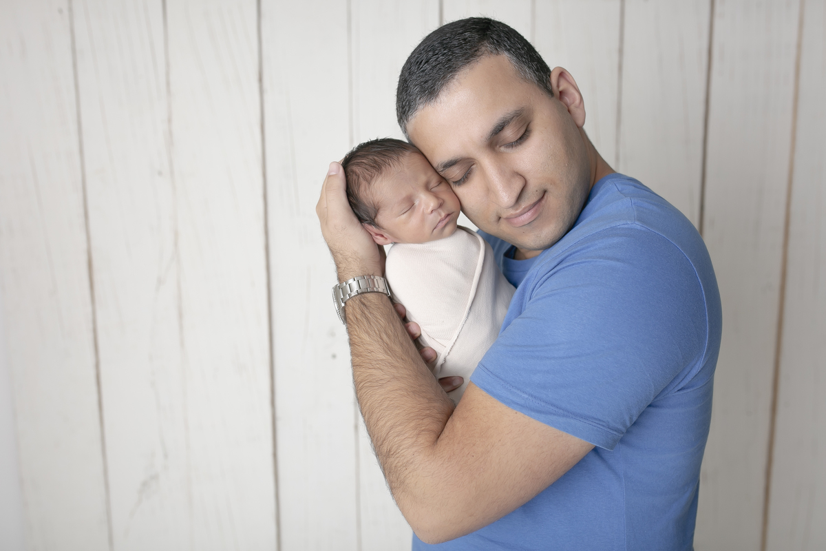 newborn-cotia-fotografacotia-bookbebe-cleidianyribeirofotografia-kekeribeirofotografia-fotografagranjaviana-fotografacotia-ensaiofotografico-ensaiocotia-granjviana-thesquaregranjaviana-thesquareopenmall-reccemnascidofoto-fotorecemnascido-sãopaulo-morumbi