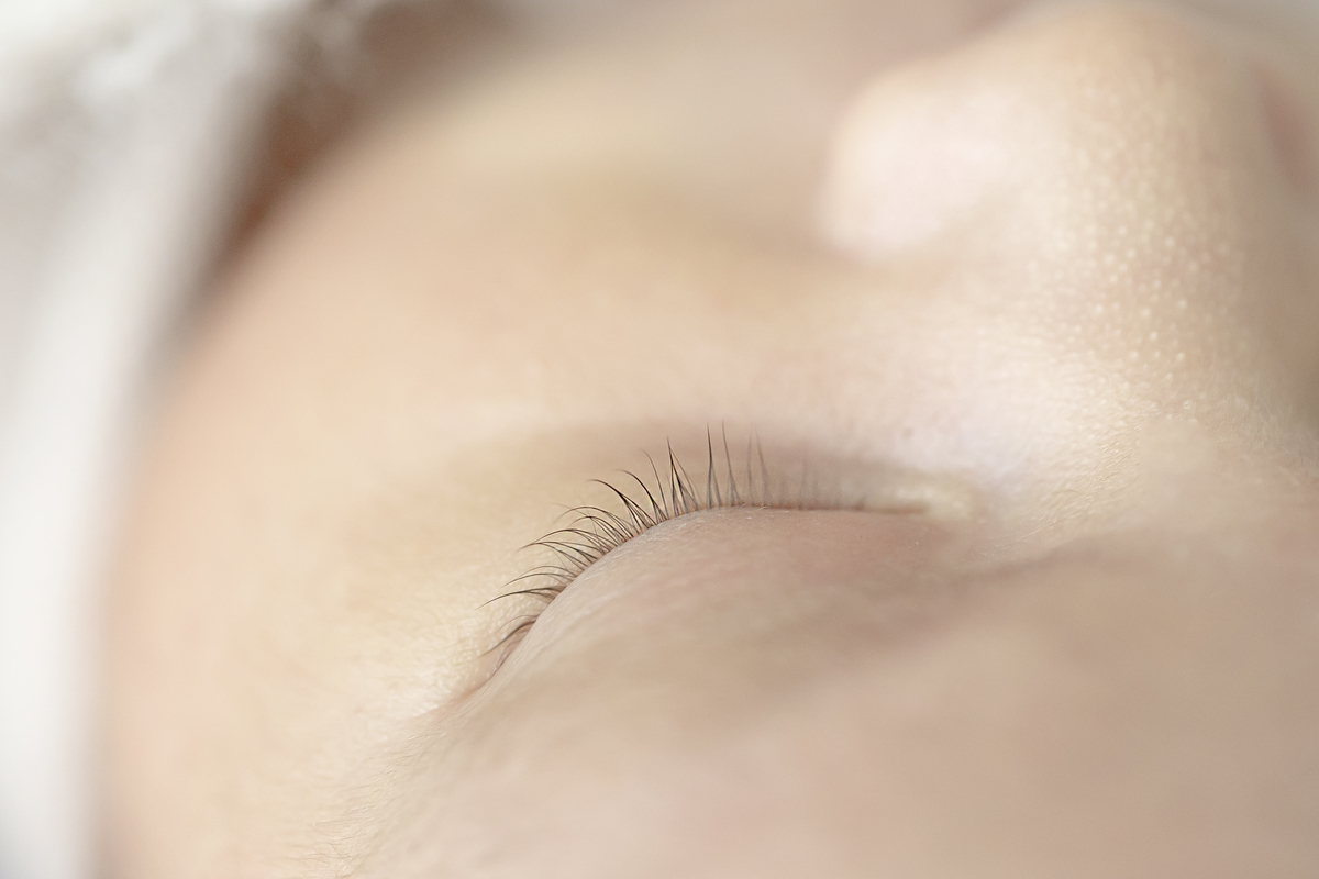 newborn-cotia-fotografacotia-bookbebe-cleidianyribeirofotografia-kekeribeirofotografia-fotografagranjaviana-fotografacotia-ensaiofotografico-ensaiocotia-granjviana-thesquaregranjaviana-thesquareopenmall-reccemnascidofoto-fotorecemnascido-sãopaulo-morumbi