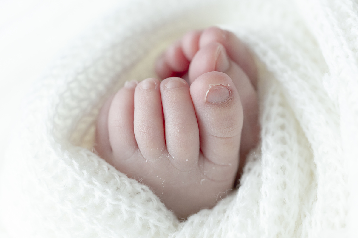 newborn-cotia-fotografacotia-bookbebe-cleidianyribeirofotografia-kekeribeirofotografia-fotografagranjaviana-fotografacotia-ensaiofotografico-ensaiocotia-granjviana-thesquaregranjaviana-thesquareopenmall-reccemnascidofoto-fotorecemnascido-sãopaulo-morumbi