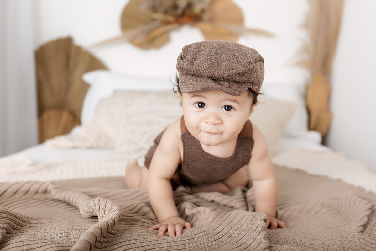 acompanhamentodobebe-bookdobebe-ensaiofinfantil-estudiogranjaviana-cotia-cleidianyribeiro-kekeribeirofotografia-fotogranjaviana-bebe-ensaiofotografico-ensaiogranjaviana-fotógrafa-fotógrafagranjaviana-bookinfantil-osasco-cotia-morumbi-fotógrafos