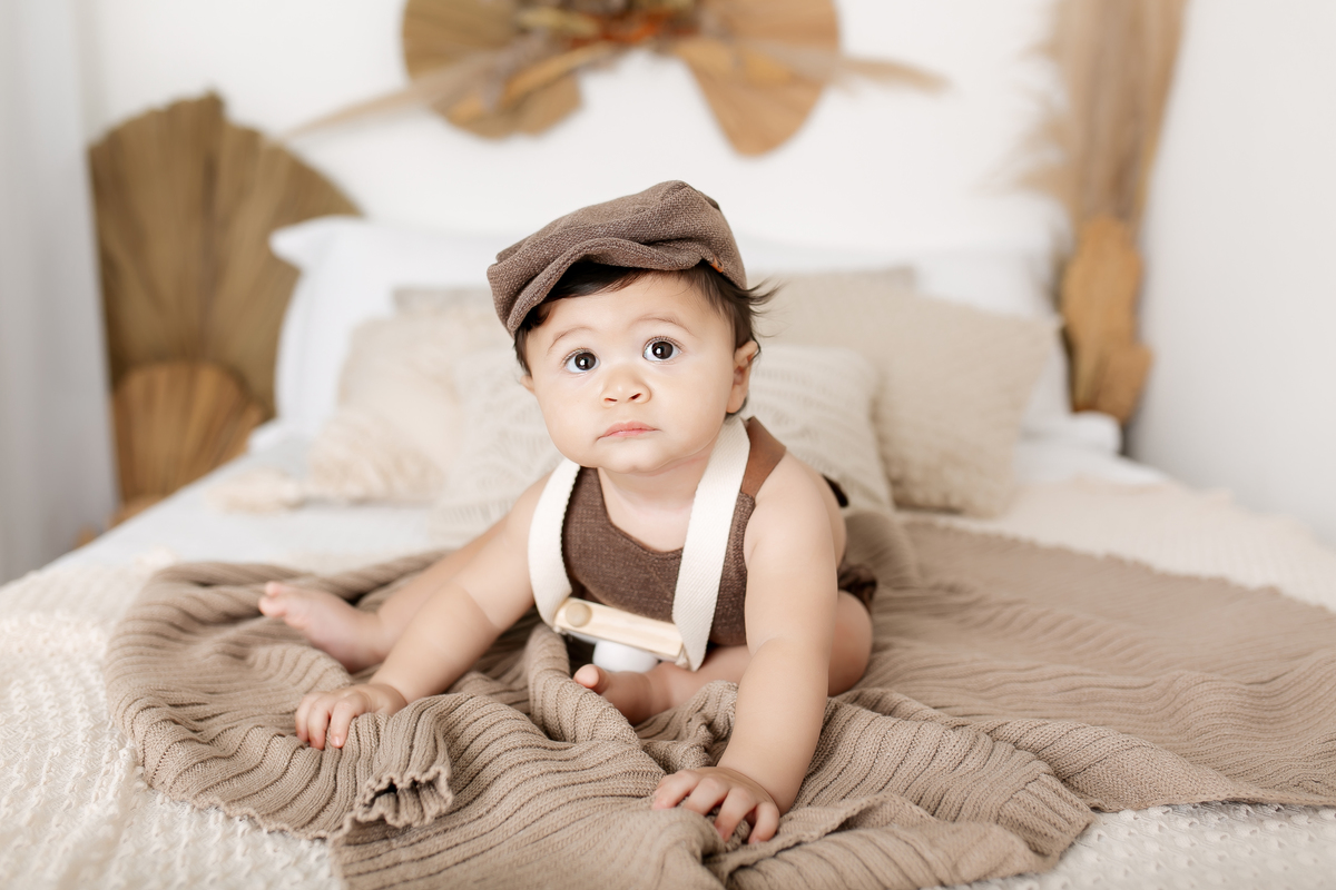 acompanhamentodobebe-bookdobebe-ensaiofinfantil-estudiogranjaviana-cotia-cleidianyribeiro-kekeribeirofotografia-fotogranjaviana-bebe-ensaiofotografico-ensaiogranjaviana-fotógrafa-fotógrafagranjaviana-bookinfantil-osasco-cotia-morumbi-fotógrafos