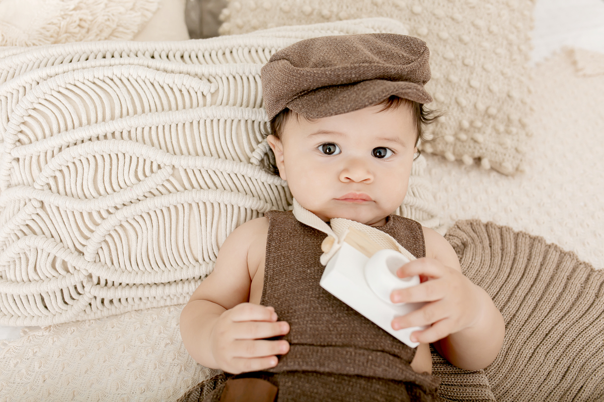 acompanhamentodobebe-bookdobebe-ensaiofinfantil-estudiogranjaviana-cotia-cleidianyribeiro-kekeribeirofotografia-fotogranjaviana-bebe-ensaiofotografico-ensaiogranjaviana-fotógrafa-fotógrafagranjaviana-bookinfantil-osasco-cotia-morumbi-fotógrafos