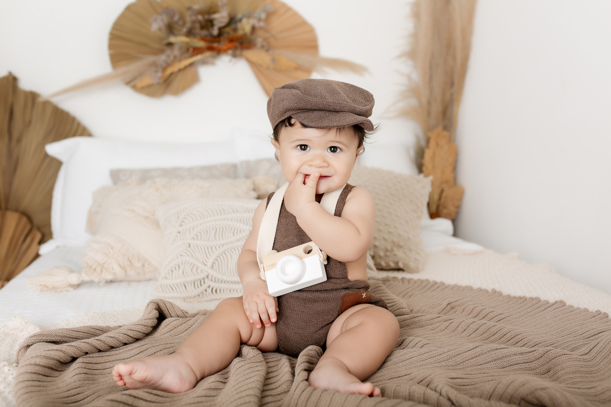 acompanhamentodobebe-bookdobebe-ensaiofinfantil-estudiogranjaviana-cotia-cleidianyribeiro-kekeribeirofotografia-fotogranjaviana-bebe-ensaiofotografico-ensaiogranjaviana-fotógrafa-fotógrafagranjaviana-bookinfantil-osasco-cotia-morumbi-fotógrafos