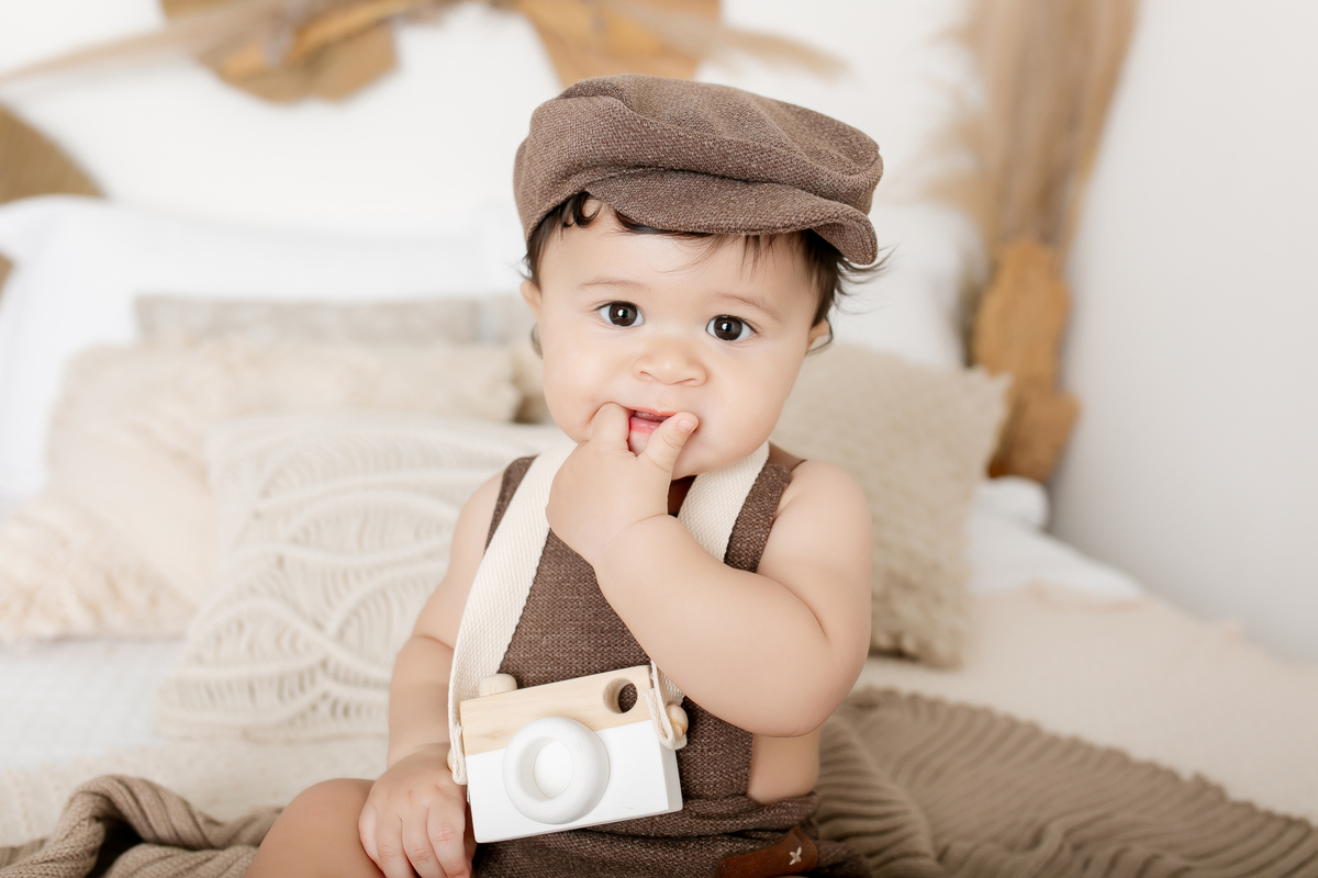 acompanhamentodobebe-bookdobebe-ensaiofinfantil-estudiogranjaviana-cotia-cleidianyribeiro-kekeribeirofotografia-fotogranjaviana-bebe-ensaiofotografico-ensaiogranjaviana-fotógrafa-fotógrafagranjaviana-bookinfantil-osasco-cotia-morumbi-fotógrafos