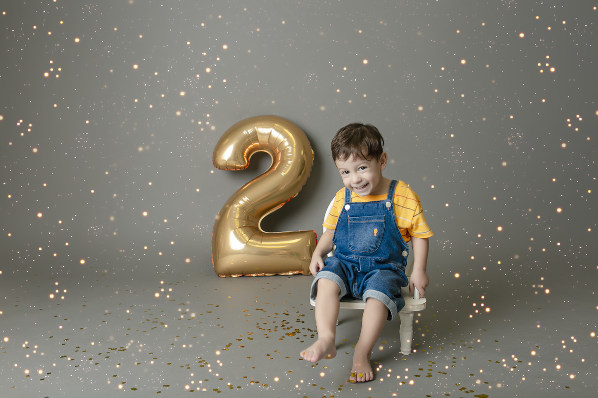 acompanhamentodobebe-bookdobebe-ensaiofinfantil-estudiogranjaviana-cotia-cleidianyribeiro-kekeribeirofotografia-fotogranjaviana-bebe-ensaiofotografico-ensaiogranjaviana-fotógrafa-fotógrafagranjaviana-bookinfantil-osasco-cotia-morumbi-fotógrafos-glitter