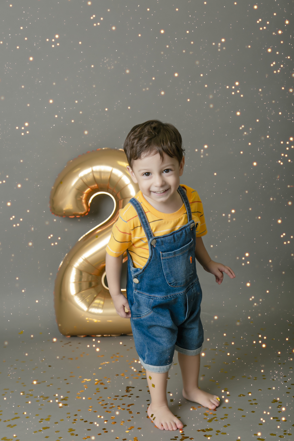 acompanhamentodobebe-bookdobebe-ensaiofinfantil-estudiogranjaviana-cotia-cleidianyribeiro-kekeribeirofotografia-fotogranjaviana-bebe-ensaiofotografico-ensaiogranjaviana-fotógrafa-fotógrafagranjaviana-bookinfantil-osasco-cotia-morumbi-fotógrafos-glitter