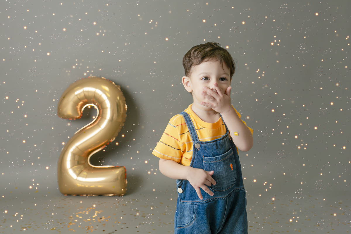 acompanhamentodobebe-bookdobebe-ensaiofinfantil-estudiogranjaviana-cotia-cleidianyribeiro-kekeribeirofotografia-fotogranjaviana-bebe-ensaiofotografico-ensaiogranjaviana-fotógrafa-fotógrafagranjaviana-bookinfantil-osasco-cotia-morumbi-fotógrafos-glitter