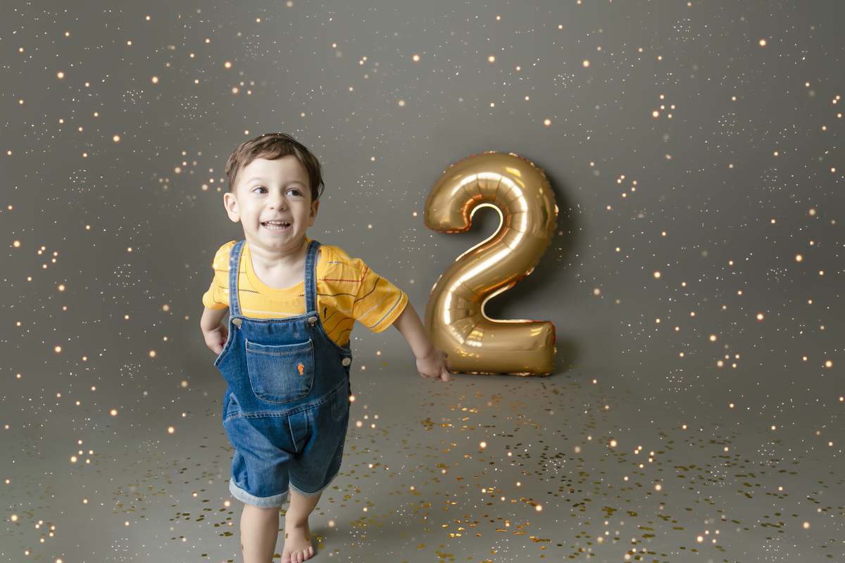 acompanhamentodobebe-bookdobebe-ensaiofinfantil-estudiogranjaviana-cotia-cleidianyribeiro-kekeribeirofotografia-fotogranjaviana-bebe-ensaiofotografico-ensaiogranjaviana-fotógrafa-fotógrafagranjaviana-bookinfantil-osasco-cotia-morumbi-fotógrafos-glitter