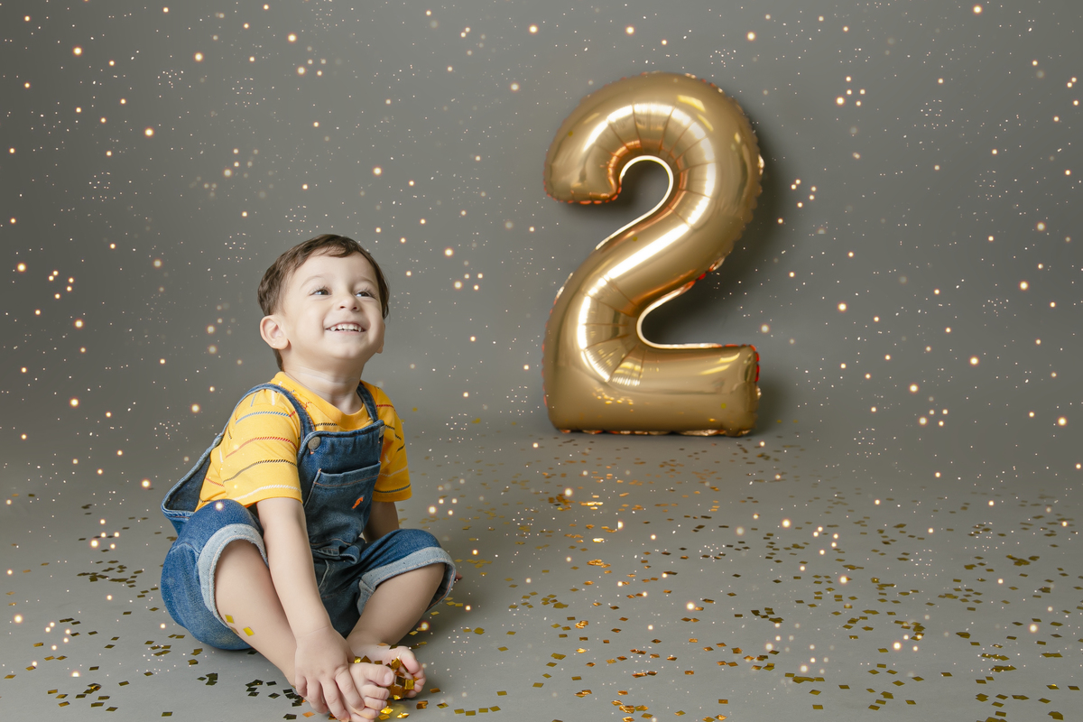 acompanhamentodobebe-bookdobebe-ensaiofinfantil-estudiogranjaviana-cotia-cleidianyribeiro-kekeribeirofotografia-fotogranjaviana-bebe-ensaiofotografico-ensaiogranjaviana-fotógrafa-fotógrafagranjaviana-bookinfantil-osasco-cotia-morumbi-fotógrafos-glitter