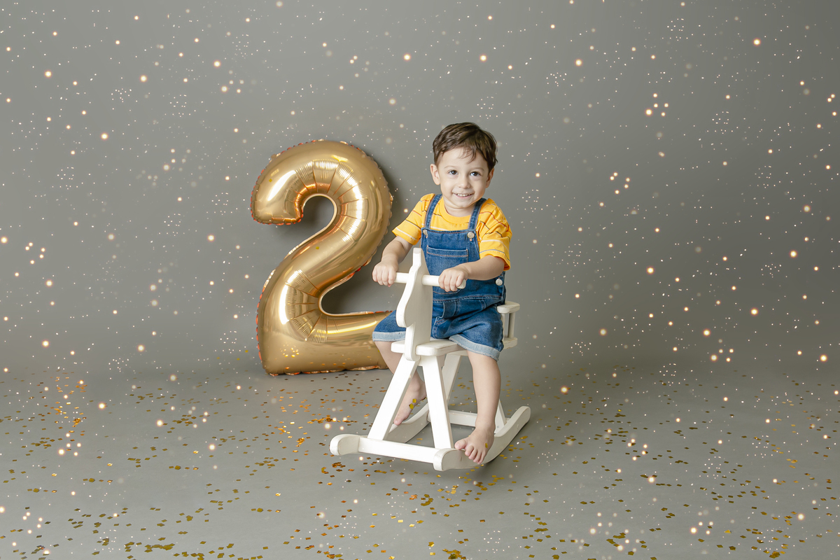 acompanhamentodobebe-bookdobebe-ensaiofinfantil-estudiogranjaviana-cotia-cleidianyribeiro-kekeribeirofotografia-fotogranjaviana-bebe-ensaiofotografico-ensaiogranjaviana-fotógrafa-fotógrafagranjaviana-bookinfantil-osasco-cotia-morumbi-fotógrafos-glitter