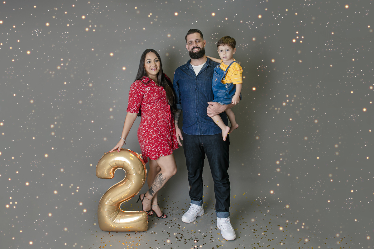 acompanhamentodobebe-bookdobebe-ensaiofinfantil-estudiogranjaviana-cotia-cleidianyribeiro-kekeribeirofotografia-fotogranjaviana-bebe-ensaiofotografico-ensaiogranjaviana-fotógrafa-fotógrafagranjaviana-bookinfantil-osasco-cotia-morumbi-fotógrafos-glitter