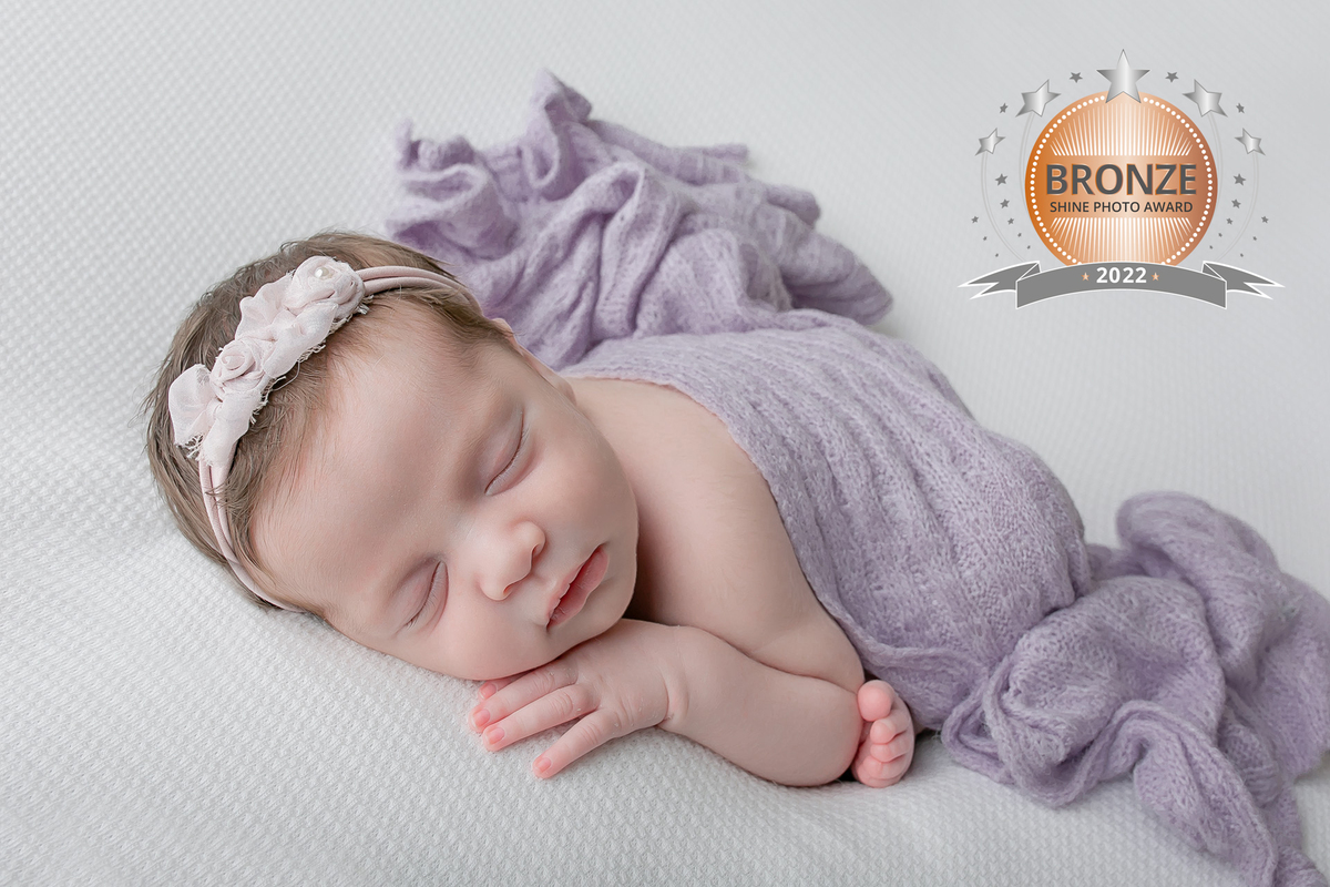 cleidianyribeirofotografia-ensaiofotografico-granjaviana-cotia-saopaulo-morumbi-barueri-osasco-cotia-carapicuiba-thesquareopenmall-kekeribeiro-fotografia-estudiogranjaviana-newborn-gestante-familia-premiações-fotografapremiada-referenciafotografia