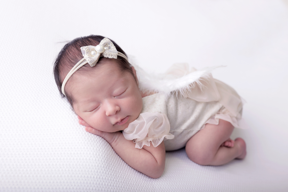 newborn-ensaionewborn-gravida-bebê-gestante-ensaiogestante-kekeribeiro-cleidianyribeiro-fotografia-fotogestante-fotogravida-fotobebê-bookbebê-ensaiodobebê-estudiogranjaviana-granjaviana-cotia-sp-osasco-morumbi-estudiofotografico-estudiocotia