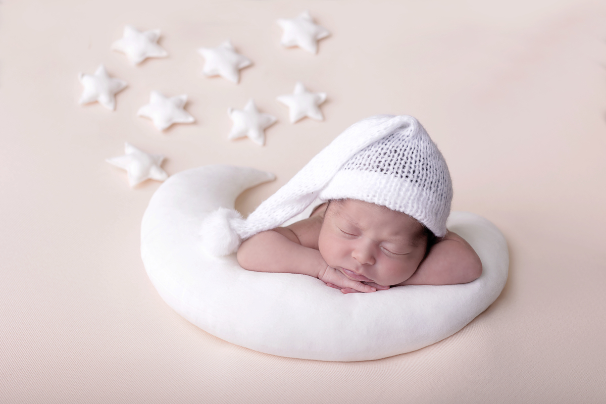 newborn-ensaionewborn-gravida-bebê-gestante-ensaiogestante-kekeribeiro-cleidianyribeiro-fotografia-fotogestante-fotogravida-fotobebê-bookbebê-ensaiodobebê-estudiogranjaviana-granjaviana-cotia-sp-osasco-morumbi-estudiofotografico-estudiocotia