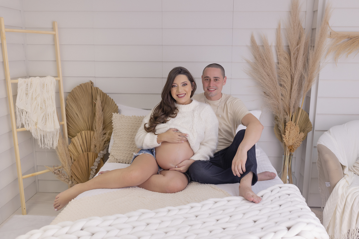 gestante-ensaiogravida-gravida-bebê-gestante-ensaiogestante-kekeribeiro-cleidianyribeiro-fotografia-fotogestante-fotogravida-fotobebê-bookbebê-ensaiodobebê-estudiogranjaviana-granjaviana-cotia-sp-osasco-morumbi-estudiofotografico-estudiocotia-gravidez