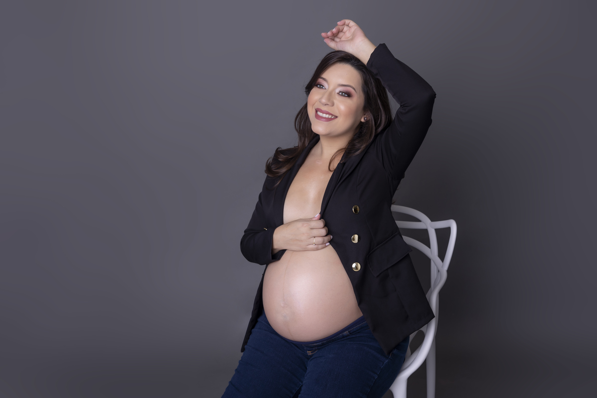 gestante-ensaiogravida-gravida-bebê-gestante-ensaiogestante-kekeribeiro-cleidianyribeiro-fotografia-fotogestante-fotogravida-fotobebê-bookbebê-ensaiodobebê-estudiogranjaviana-granjaviana-cotia-sp-osasco-morumbi-estudiofotografico-estudiocotia-gravidez