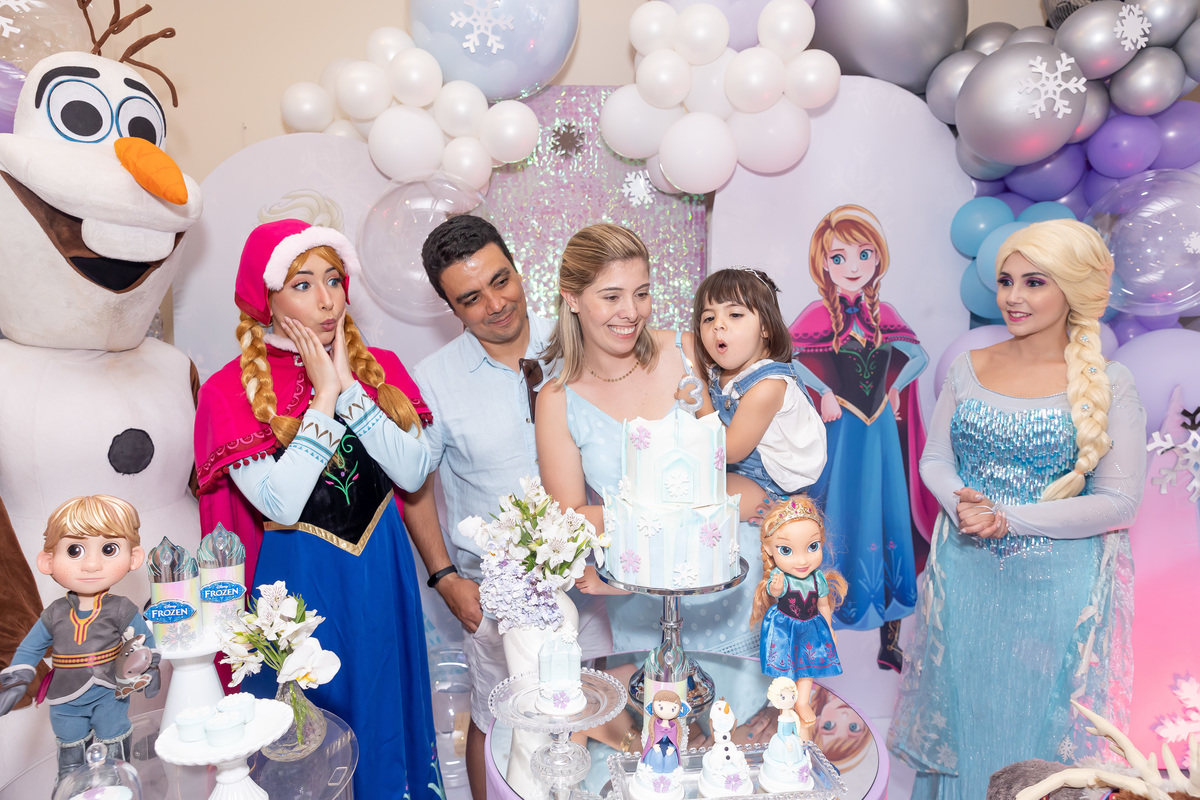 aniversárioinfantil-festainfantil-fotografiainfantil-fotografiainfantil-fotografadefesta-fotofesta-frozen-elsa-festafrozen-festa-3anos-cotia-sp-morumbi-osasco-cleidianyribeirofotografia-kekeribeirofotografia-fotodefesta-decoraçãofrozen
