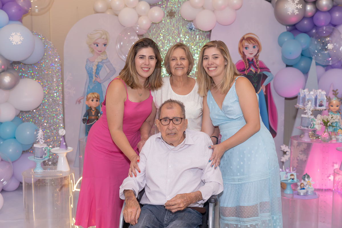 aniversárioinfantil-festainfantil-fotografiainfantil-fotografiainfantil-fotografadefesta-fotofesta-frozen-elsa-festafrozen-festa-3anos-cotia-sp-morumbi-osasco-cleidianyribeirofotografia-kekeribeirofotografia-fotodefesta-decoraçãofrozen