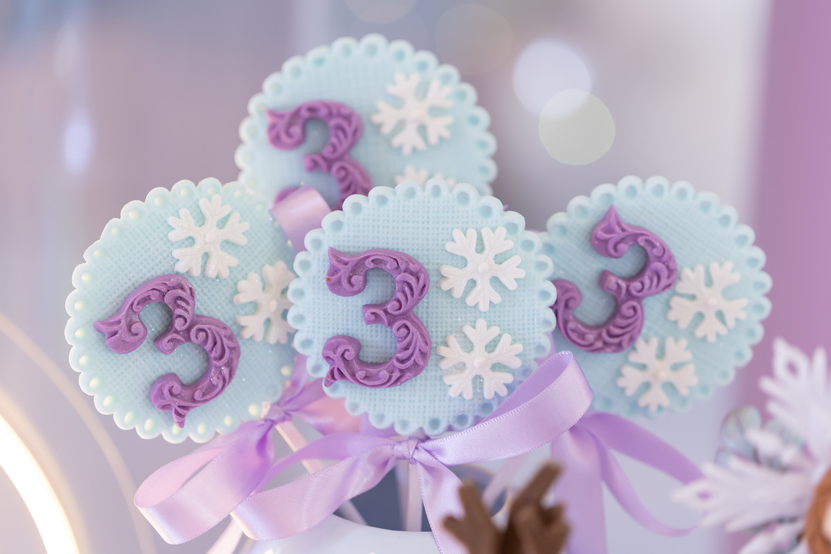 aniversárioinfantil-festainfantil-fotografiainfantil-fotografiainfantil-fotografadefesta-fotofesta-frozen-elsa-festafrozen-festa-3anos-cotia-sp-morumbi-osasco-cleidianyribeirofotografia-kekeribeirofotografia-fotodefesta-decoraçãofrozen