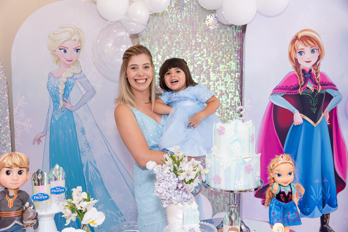 aniversárioinfantil-festainfantil-fotografiainfantil-fotografiainfantil-fotografadefesta-fotofesta-frozen-elsa-festafrozen-festa-3anos-cotia-sp-morumbi-osasco-cleidianyribeirofotografia-kekeribeirofotografia-fotodefesta-decoraçãofrozen