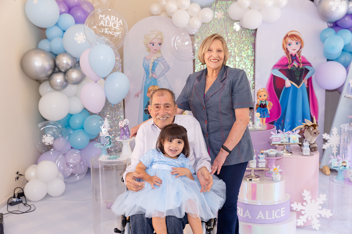 aniversárioinfantil-festainfantil-fotografiainfantil-fotografiainfantil-fotografadefesta-fotofesta-frozen-elsa-festafrozen-festa-3anos-cotia-sp-morumbi-osasco-cleidianyribeirofotografia-kekeribeirofotografia-fotodefesta-decoraçãofrozen