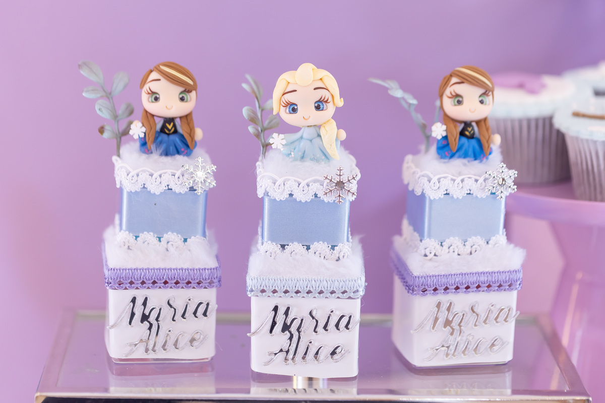 aniversárioinfantil-festainfantil-fotografiainfantil-fotografiainfantil-fotografadefesta-fotofesta-frozen-elsa-festafrozen-festa-3anos-cotia-sp-morumbi-osasco-cleidianyribeirofotografia-kekeribeirofotografia-fotodefesta-decoraçãofrozen