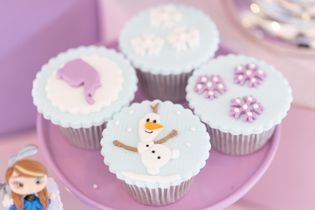 aniversárioinfantil-festainfantil-fotografiainfantil-fotografiainfantil-fotografadefesta-fotofesta-frozen-elsa-festafrozen-festa-3anos-cotia-sp-morumbi-osasco-cleidianyribeirofotografia-kekeribeirofotografia-fotodefesta-decoraçãofrozen