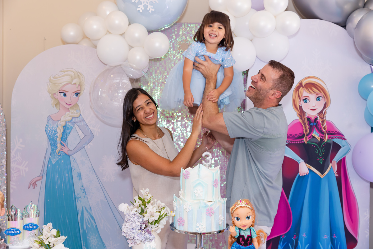 aniversárioinfantil-festainfantil-fotografiainfantil-fotografiainfantil-fotografadefesta-fotofesta-frozen-elsa-festafrozen-festa-3anos-cotia-sp-morumbi-osasco-cleidianyribeirofotografia-kekeribeirofotografia-fotodefesta-decoraçãofrozen