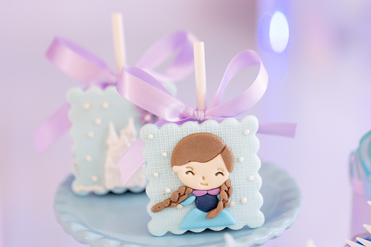 aniversárioinfantil-festainfantil-fotografiainfantil-fotografiainfantil-fotografadefesta-fotofesta-frozen-elsa-festafrozen-festa-3anos-cotia-sp-morumbi-osasco-cleidianyribeirofotografia-kekeribeirofotografia-fotodefesta-decoraçãofrozen