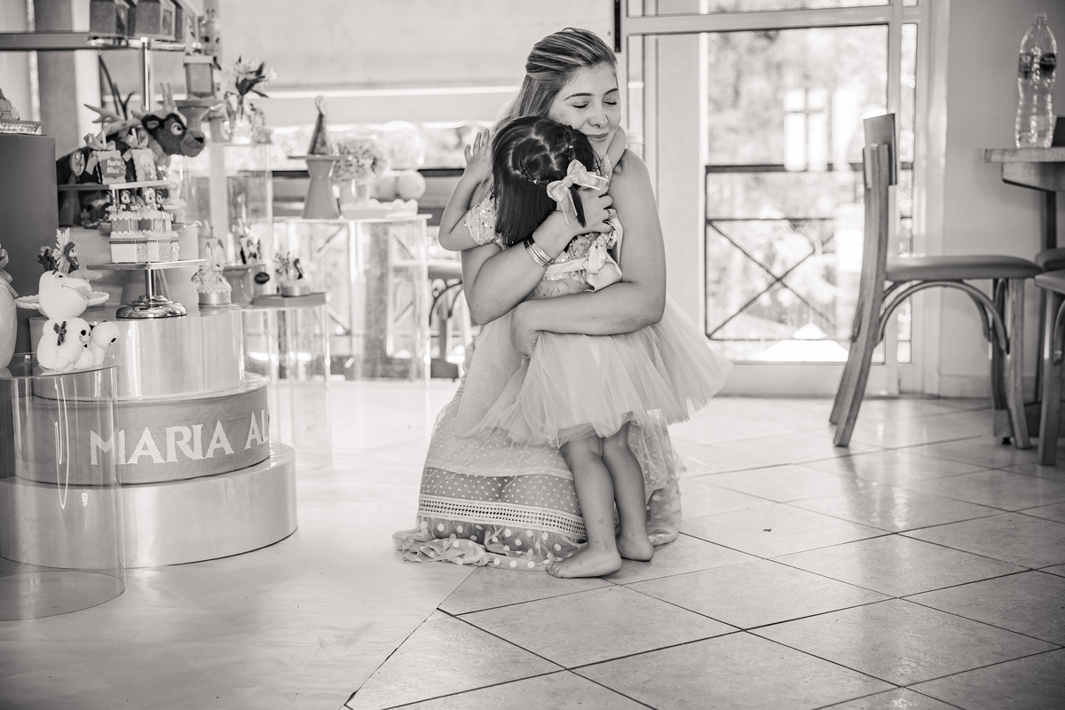 aniversárioinfantil-festainfantil-fotografiainfantil-fotografiainfantil-fotografadefesta-fotofesta-frozen-elsa-festafrozen-festa-3anos-cotia-sp-morumbi-osasco-cleidianyribeirofotografia-kekeribeirofotografia-fotodefesta-decoraçãofrozen