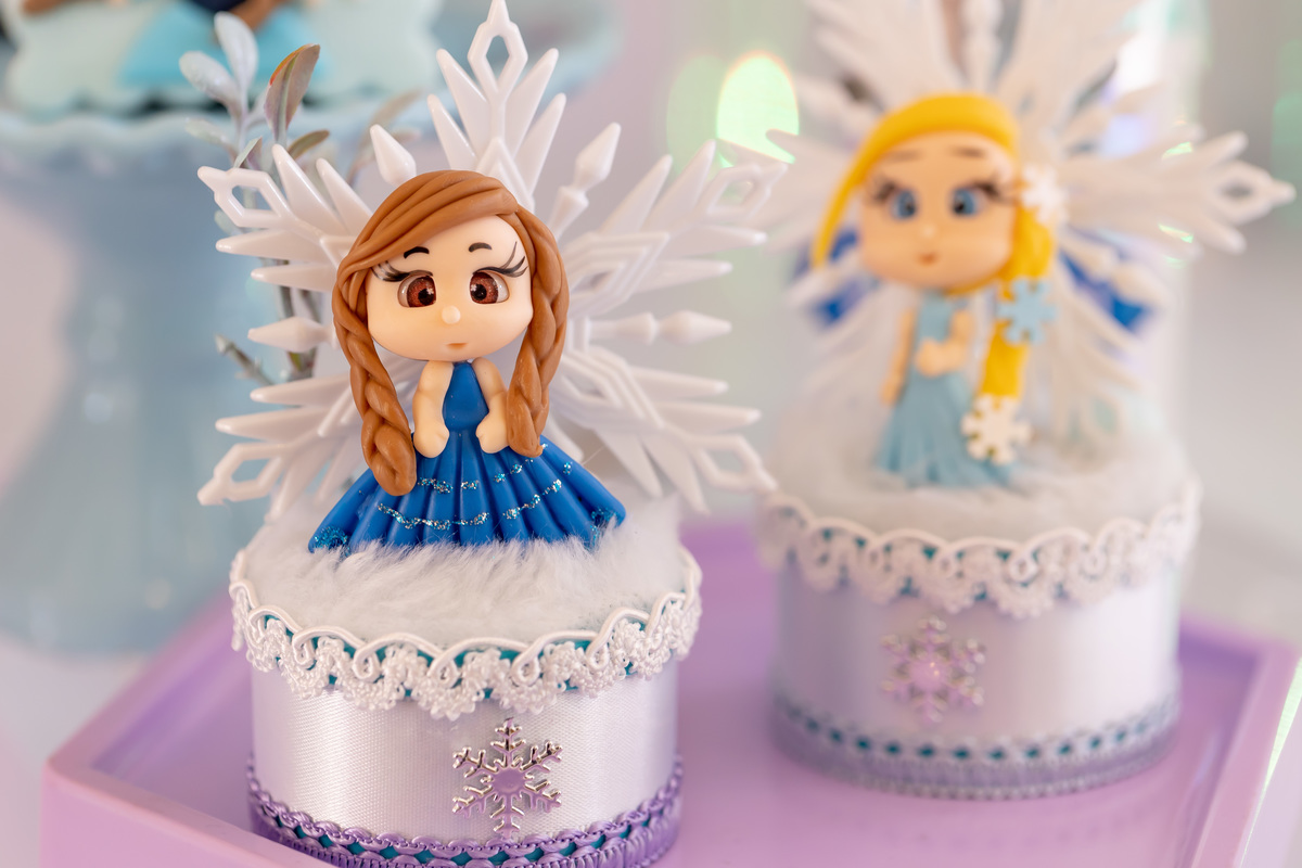 aniversárioinfantil-festainfantil-fotografiainfantil-fotografiainfantil-fotografadefesta-fotofesta-frozen-elsa-festafrozen-festa-3anos-cotia-sp-morumbi-osasco-cleidianyribeirofotografia-kekeribeirofotografia-fotodefesta-decoraçãofrozen