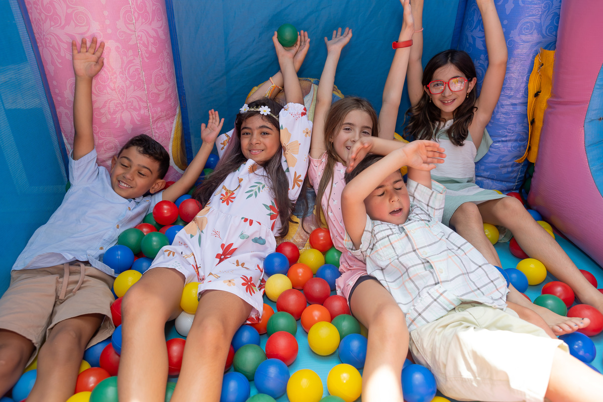 aniversárioinfantil-festainfantil-fotografiainfantil-fotografiainfantil-fotografadefesta-fotofesta-frozen-elsa-festafrozen-festa-3anos-cotia-sp-morumbi-osasco-cleidianyribeirofotografia-kekeribeirofotografia-fotodefesta-decoraçãofrozen