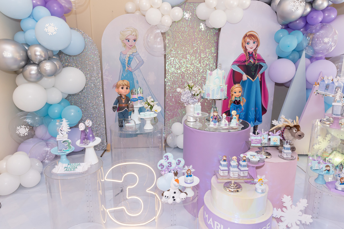 aniversárioinfantil-festainfantil-fotografiainfantil-fotografiainfantil-fotografadefesta-fotofesta-frozen-elsa-festafrozen-festa-3anos-cotia-sp-morumbi-osasco-cleidianyribeirofotografia-kekeribeirofotografia-fotodefesta-decoraçãofrozen