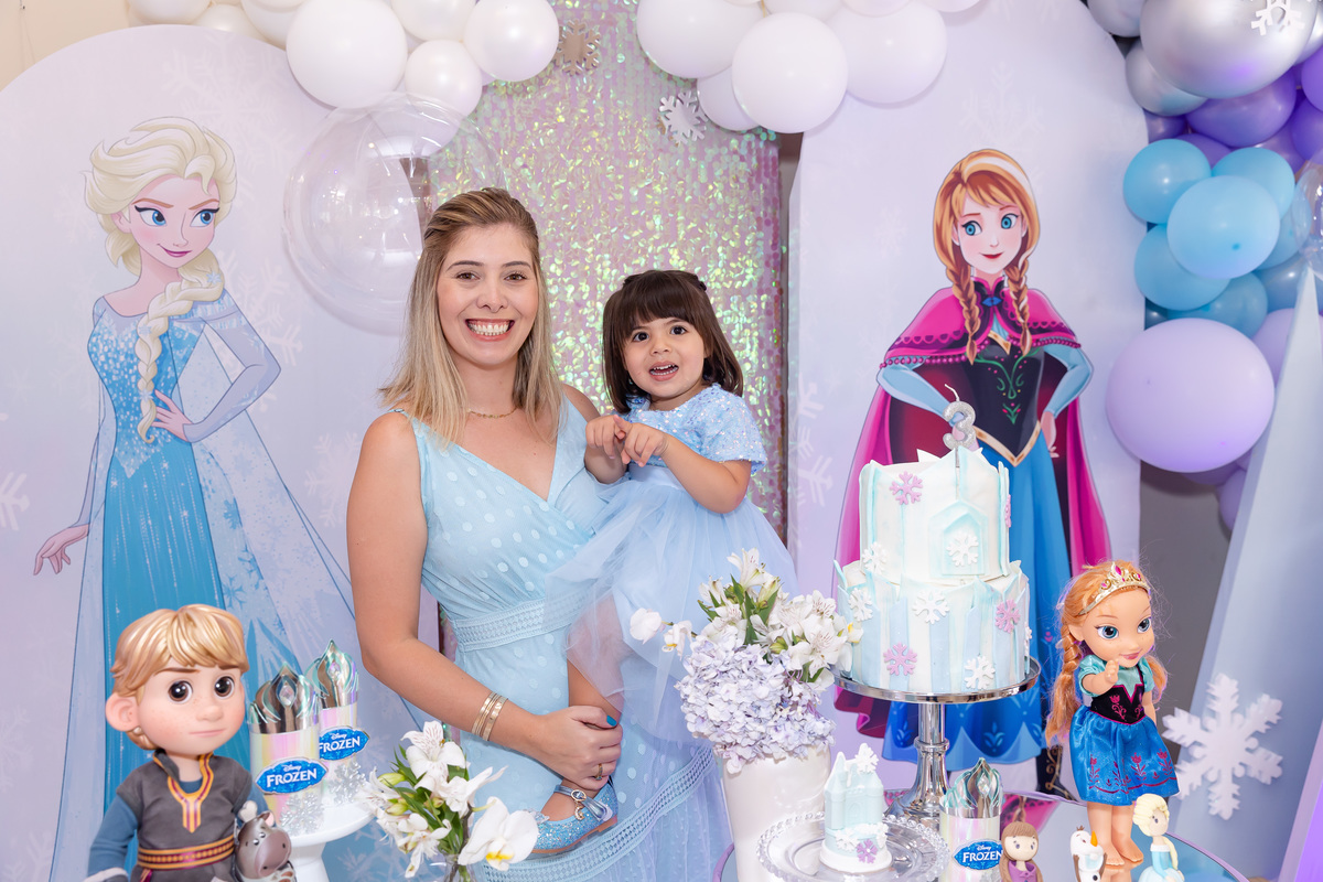 aniversárioinfantil-festainfantil-fotografiainfantil-fotografiainfantil-fotografadefesta-fotofesta-frozen-elsa-festafrozen-festa-3anos-cotia-sp-morumbi-osasco-cleidianyribeirofotografia-kekeribeirofotografia-fotodefesta-decoraçãofrozen