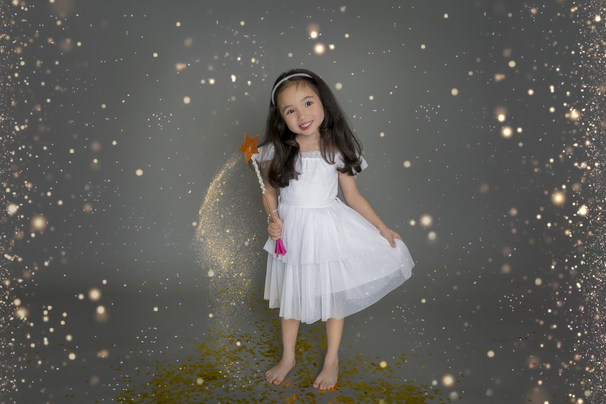 ensaioglitter-ensaiomenina-ensaiobrilho-ensaiopurpurina-granjaviana-kekeribeiro-fotografia-estudiogranjaviana-cotia-sp-morumbi-brilho-ensaiomenina-ensaioaniversario-ensaioprincesa-ensaiodisney-estudiogranjaviana-bookmenina-bookfotografico-kekeribeiro-foto