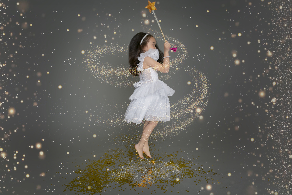 ensaioglitter-ensaiomenina-ensaiobrilho-ensaiopurpurina-granjaviana-kekeribeiro-fotografia-estudiogranjaviana-cotia-sp-morumbi-brilho-ensaiomenina-ensaioaniversario-ensaioprincesa-ensaiodisney-estudiogranjaviana-bookmenina-bookfotografico-kekeribeiro-foto