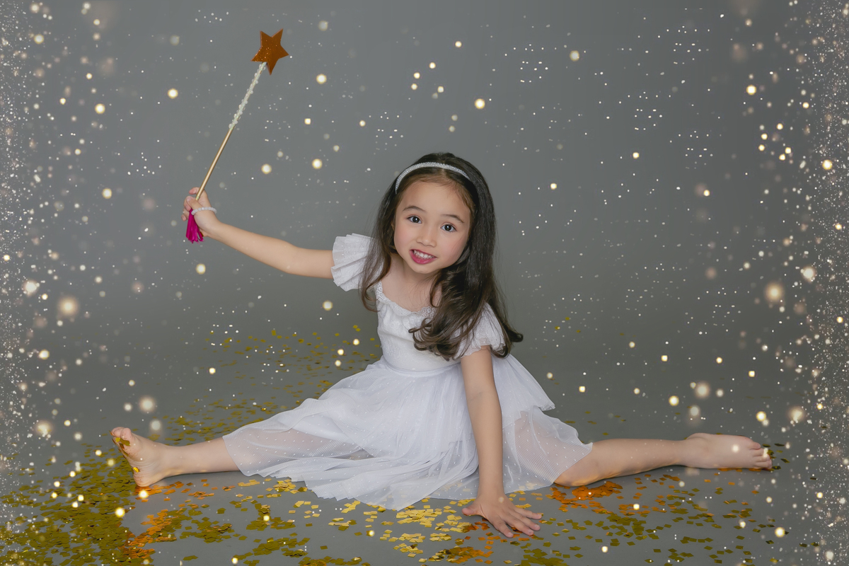 ensaioglitter-ensaiomenina-ensaiobrilho-ensaiopurpurina-granjaviana-kekeribeiro-fotografia-estudiogranjaviana-cotia-sp-morumbi-brilho-ensaiomenina-ensaioaniversario-ensaioprincesa-ensaiodisney-estudiogranjaviana-bookmenina-bookfotografico-kekeribeiro-foto