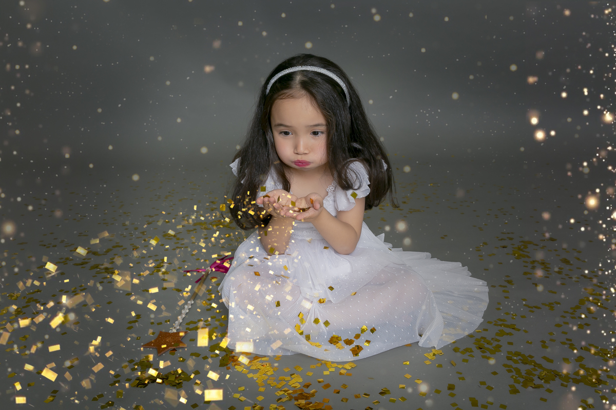 ensaioglitter-ensaiomenina-ensaiobrilho-ensaiopurpurina-granjaviana-kekeribeiro-fotografia-estudiogranjaviana-cotia-sp-morumbi-brilho-ensaiomenina-ensaioaniversario-ensaioprincesa-ensaiodisney-estudiogranjaviana-bookmenina-bookfotografico-kekeribeiro-foto