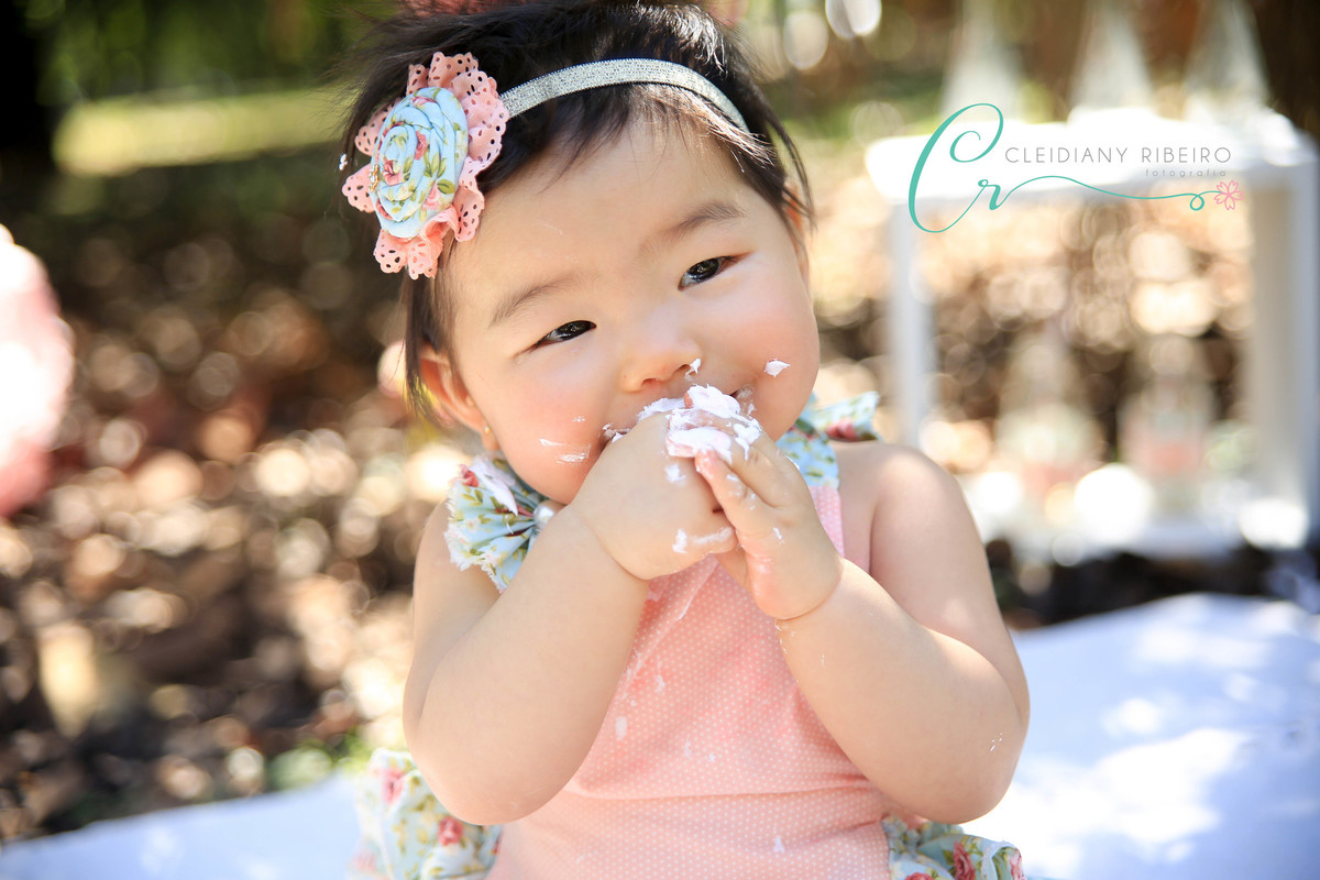 smash the cake-bolo-parque-ensaio no parque